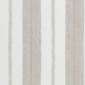 Английские обои William Yeoward, коллекция Philippine, артикул PWY9004/05