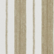 Английские обои William Yeoward, коллекция Philippine, артикул PWY9004/06