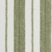 Английские обои William Yeoward, коллекция Philippine, артикул PWY9004/07