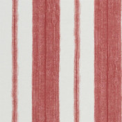 Английские обои William Yeoward, коллекция Philippine, артикул PWY9004/09