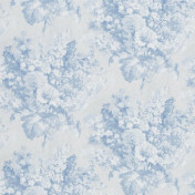 Английские обои William Yeoward, коллекция Philippine, артикул PWY9005/02