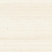 Российские обои Yana Svetlova Wallcoverings, коллекция Abaca, артикул AB-001