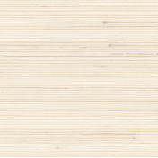 Российские обои Yana Svetlova Wallcoverings, коллекция Abaca, артикул AB-002