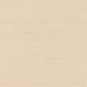 Российские обои Yana Svetlova Wallcoverings, коллекция Abaca, артикул AB-003