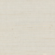 Российские обои Yana Svetlova Wallcoverings, коллекция Abaca, артикул AB-004