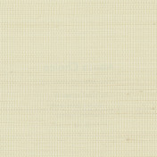 Российские обои Yana Svetlova Wallcoverings, коллекция Abaca, артикул AB-005