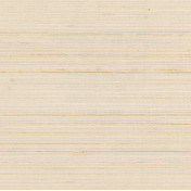 Российские обои Yana Svetlova Wallcoverings, коллекция Abaca, артикул AB-006