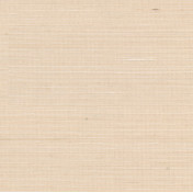 Российские обои Yana Svetlova Wallcoverings, коллекция Abaca, артикул AB-007