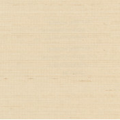 Российские обои Yana Svetlova Wallcoverings, коллекция Abaca, артикул AB-008