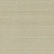 Российские обои Yana Svetlova Wallcoverings, коллекция Abaca, артикул AB-009