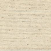 Российские обои Yana Svetlova Wallcoverings, коллекция Abaca, артикул AB-010