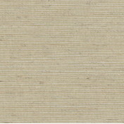 Российские обои Yana Svetlova Wallcoverings, коллекция Abaca, артикул AB-011