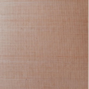 Российские обои Yana Svetlova Wallcoverings, коллекция Abaca, артикул AB-012