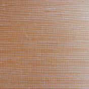 Российские обои Yana Svetlova Wallcoverings, коллекция Abaca, артикул AB-013