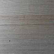 Российские обои Yana Svetlova Wallcoverings, коллекция Abaca, артикул AB-014