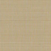 Российские обои Yana Svetlova Wallcoverings, коллекция Abaca, артикул AB-015