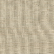 Российские обои Yana Svetlova Wallcoverings, коллекция Abaca, артикул AB-016