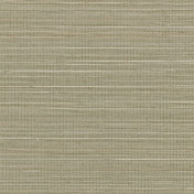 Российские обои Yana Svetlova Wallcoverings, коллекция Abaca, артикул AB-017