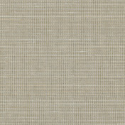 Российские обои Yana Svetlova Wallcoverings, коллекция Abaca, артикул AB-018