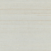 Российские обои Yana Svetlova Wallcoverings, коллекция Abaca, артикул AB-019