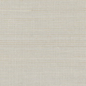 Российские обои Yana Svetlova Wallcoverings, коллекция Abaca, артикул AB-020