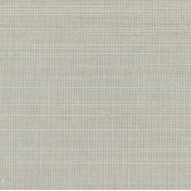 Российские обои Yana Svetlova Wallcoverings, коллекция Abaca, артикул AB-021
