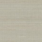 Российские обои Yana Svetlova Wallcoverings, коллекция Abaca, артикул AB-022