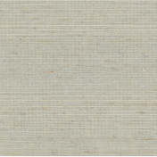 Российские обои Yana Svetlova Wallcoverings, коллекция Abaca, артикул AB-023