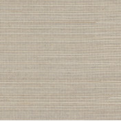 Российские обои Yana Svetlova Wallcoverings, коллекция Abaca, артикул AB-024