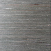 Российские обои Yana Svetlova Wallcoverings, коллекция Abaca, артикул AB-025