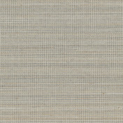 Российские обои Yana Svetlova Wallcoverings, коллекция Abaca, артикул AB-026