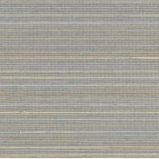 Российские обои Yana Svetlova Wallcoverings, коллекция Abaca, артикул AB-027