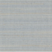 Российские обои Yana Svetlova Wallcoverings, коллекция Abaca, артикул AB-028