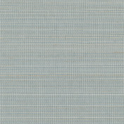 Российские обои Yana Svetlova Wallcoverings, коллекция Abaca, артикул AB-029