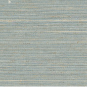 Российские обои Yana Svetlova Wallcoverings, коллекция Abaca, артикул AB-030