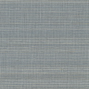 Российские обои Yana Svetlova Wallcoverings, коллекция Abaca, артикул AB-031