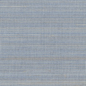 Российские обои Yana Svetlova Wallcoverings, коллекция Abaca, артикул AB-032