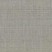 Российские обои Yana Svetlova Wallcoverings, коллекция Abaca, артикул AB-033