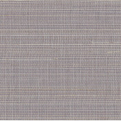 Российские обои Yana Svetlova Wallcoverings, коллекция Abaca, артикул AB-034