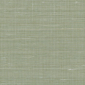 Российские обои Yana Svetlova Wallcoverings, коллекция Abaca, артикул AB-035