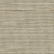 Российские обои Yana Svetlova Wallcoverings, коллекция Abaca, артикул AB-036