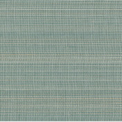 Российские обои Yana Svetlova Wallcoverings, коллекция Abaca, артикул AB-037