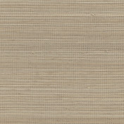 Российские обои Yana Svetlova Wallcoverings, коллекция Abaca, артикул AB-038