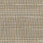 Российские обои Yana Svetlova Wallcoverings, коллекция Abaca, артикул AB-039