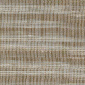 Российские обои Yana Svetlova Wallcoverings, коллекция Abaca, артикул AB-040