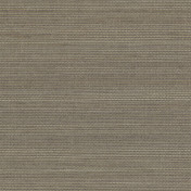 Российские обои Yana Svetlova Wallcoverings, коллекция Abaca, артикул AB-041