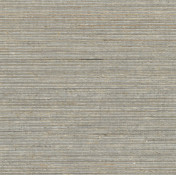 Российские обои Yana Svetlova Wallcoverings, коллекция Abaca, артикул AB-042