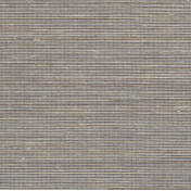 Российские обои Yana Svetlova Wallcoverings, коллекция Abaca, артикул AB-043