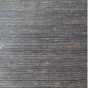 Российские обои Yana Svetlova Wallcoverings, коллекция Abaca, артикул AB-044