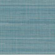 Российские обои Yana Svetlova Wallcoverings, коллекция Abaca, артикул AB-045